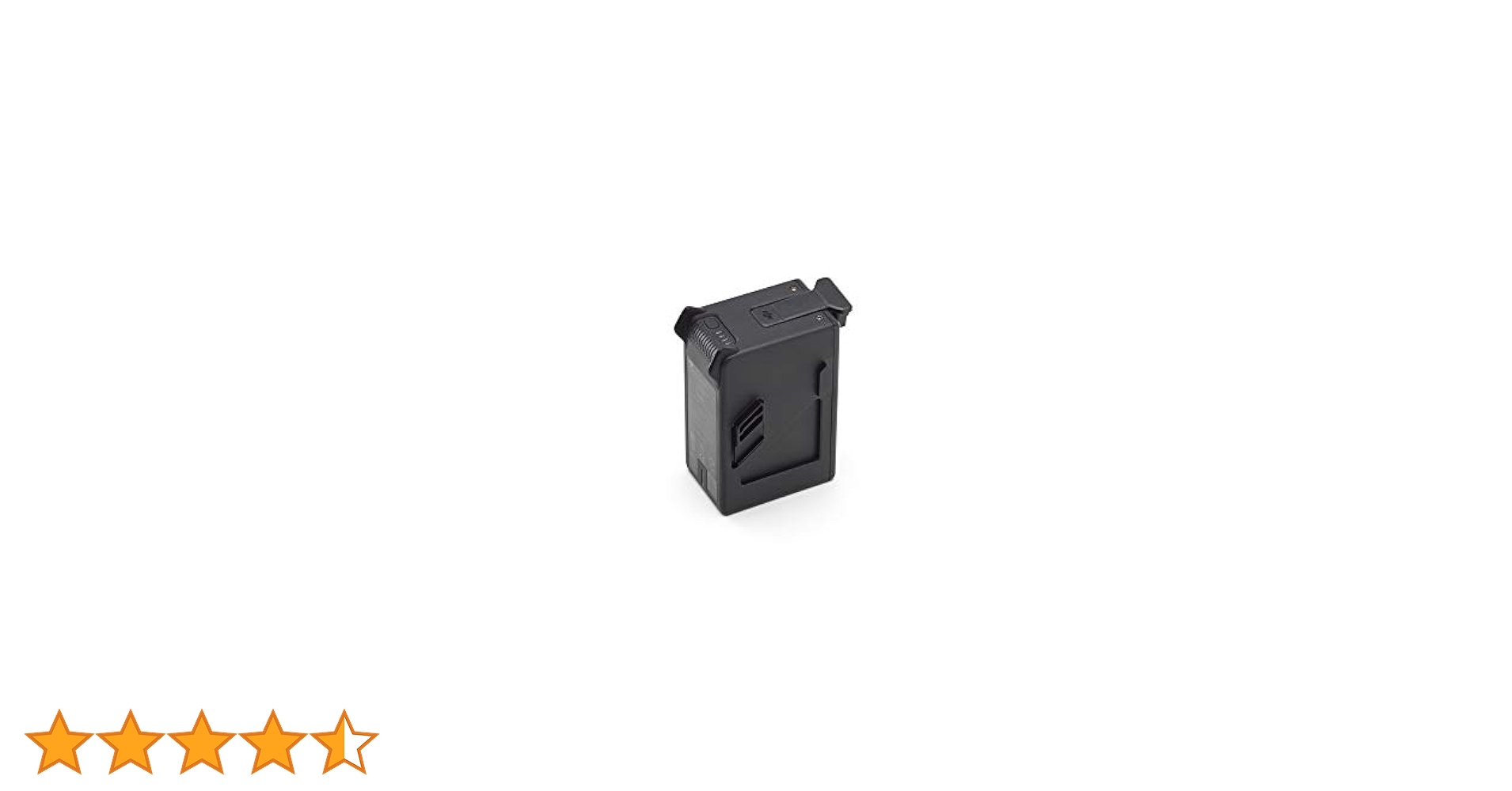 DJI - DJI FPV フライトバッテリー　正常動作品 DJI FPV インテリジェント フライトバッテリー購入 - DJI Store